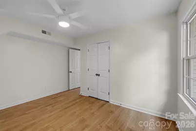 7434 Kilcullen Drive, Charlotte, NC 28270 - Photo 29