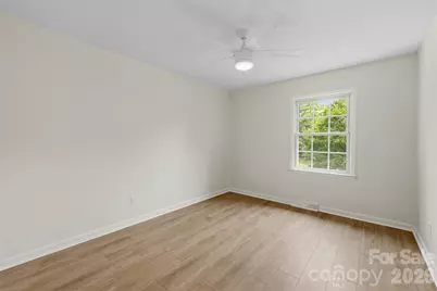 7434 Kilcullen Drive, Charlotte, NC 28270 - Photo 19