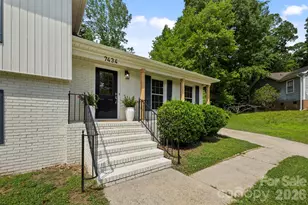7434 Kilcullen Dr, Charlotte, NC 28270 - Photo 41
