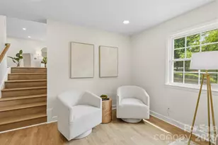 7434 Kilcullen Dr, Charlotte, NC 28270 - Photo 25