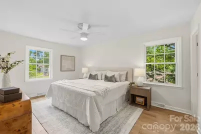 7434 Kilcullen Drive, Charlotte, NC 28270 - Photo 15