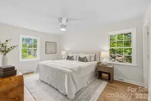 7434 Kilcullen Dr, Charlotte, NC 28270 - Photo 15