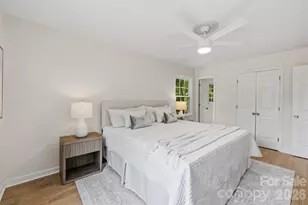7434 Kilcullen Dr, Charlotte, NC 28270 - Photo 15