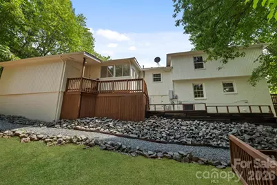7434 Kilcullen Drive, Charlotte, NC 28270 - Photo 37