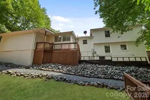 7434 Kilcullen Dr, Charlotte, NC 28270 - Photo 37