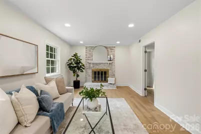 7434 Kilcullen Drive, Charlotte, NC 28270 - Photo 25