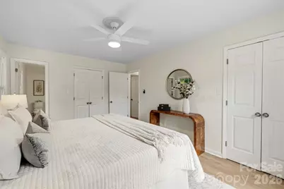 7434 Kilcullen Drive, Charlotte, NC 28270 - Photo 17