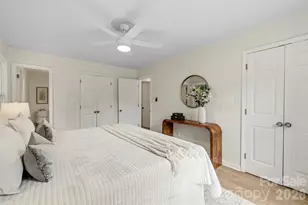 7434 Kilcullen Dr, Charlotte, NC 28270 - Photo 17