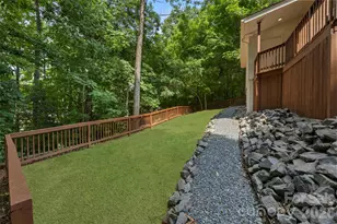7434 Kilcullen Dr, Charlotte, NC 28270 - Photo 35