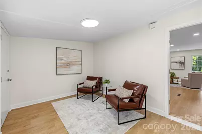 7434 Kilcullen Drive, Charlotte, NC 28270 - Photo 13