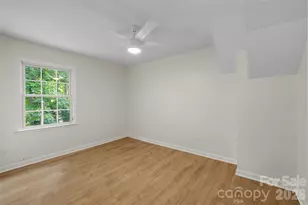 7434 Kilcullen Dr, Charlotte, NC 28270 - Photo 27