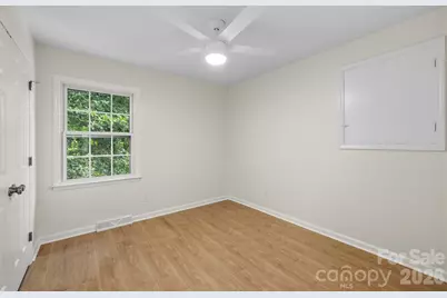 7434 Kilcullen Drive, Charlotte, NC 28270 - Photo 21