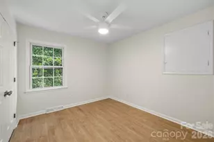 7434 Kilcullen Dr, Charlotte, NC 28270 - Photo 21