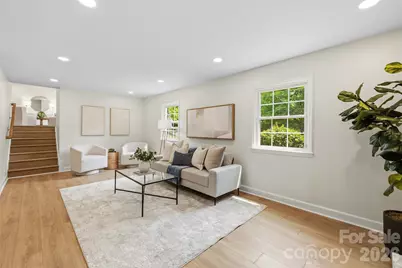7434 Kilcullen Drive, Charlotte, NC 28270 - Photo 27