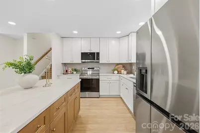 7434 Kilcullen Drive, Charlotte, NC 28270 - Photo 11