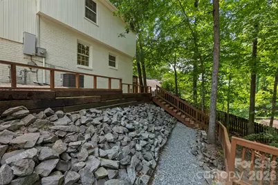 7434 Kilcullen Drive, Charlotte, NC 28270 - Photo 39