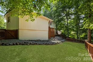 7434 Kilcullen Dr, Charlotte, NC 28270 - Photo 37