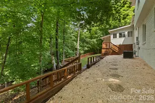 7434 Kilcullen Dr, Charlotte, NC 28270 - Photo 33