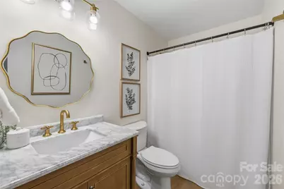 7434 Kilcullen Drive, Charlotte, NC 28270 - Photo 23