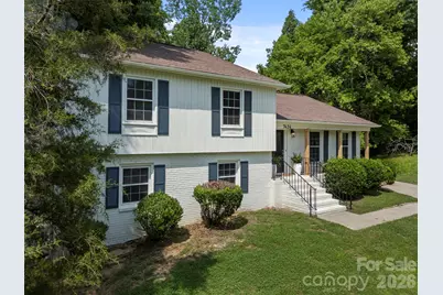 7434 Kilcullen Drive, Charlotte, NC 28270 - Photo 41
