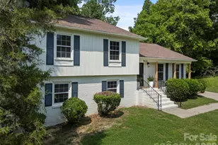 7434 Kilcullen Dr, Charlotte, NC 28270 - Photo 41