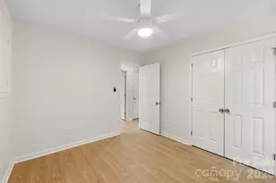 7434 Kilcullen Dr, Charlotte, NC 28270 - Photo 23