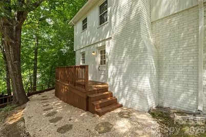 7434 Kilcullen Drive, Charlotte, NC 28270 - Photo 33