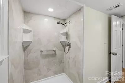 7434 Kilcullen Drive, Charlotte, NC 28270 - Photo 31