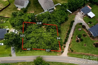 6522 Simpson Road, Charlotte, NC 28216 - Photo 5