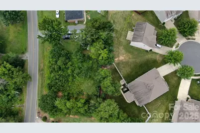 6522 Simpson Road, Charlotte, NC 28216 - Photo 7