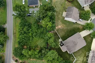 6522 Simpson Rd, Charlotte, NC 28216 - Photo 7