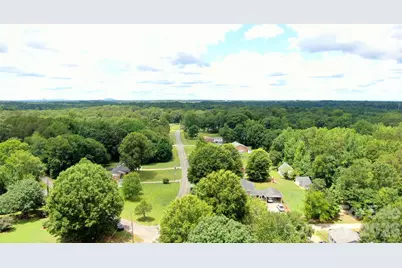 6522 Simpson Road, Charlotte, NC 28216 - Photo 3