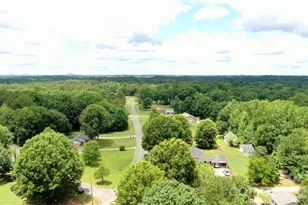 6522 Simpson Rd, Charlotte, NC 28216 - Photo 3