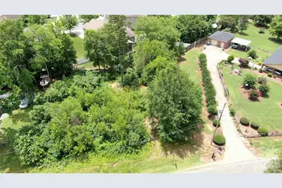 6522 Simpson Road, Charlotte, NC 28216 - Photo 11