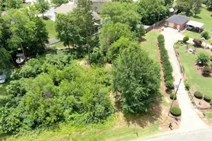 6522 Simpson Rd, Charlotte, NC 28216 - Photo 11