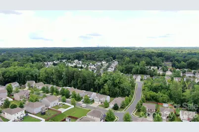 6522 Simpson Road, Charlotte, NC 28216 - Photo 9