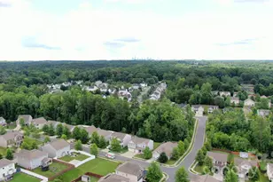 6522 Simpson Rd, Charlotte, NC 28216 - Photo 9