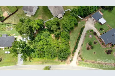 6522 Simpson Road, Charlotte, NC 28216 - Photo 1