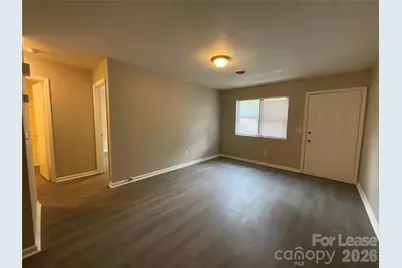 201 Arthur Drive #K, Thomasville, NC 27360 - Photo 3