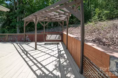 4862 Karen Court, Morganton, NC 28655 - Photo 27