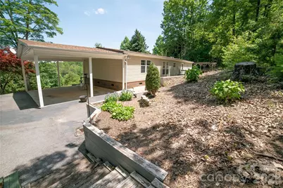 4862 Karen Court, Morganton, NC 28655 - Photo 25