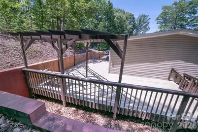 4862 Karen Court, Morganton, NC 28655 - Photo 29