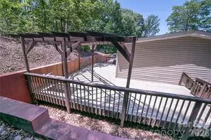 4862 Karen Ct, Morganton, NC 28655 - Photo 29