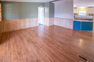 4862 Karen Ct, Morganton, NC 28655 - Photo 17