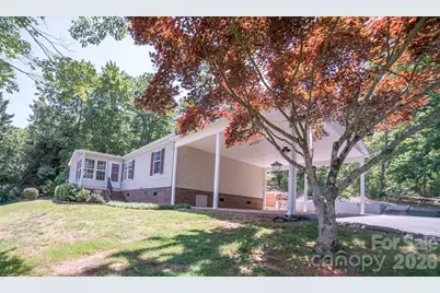 4862 Karen Court, Morganton, NC 28655 - Photo 19
