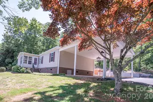 4862 Karen Ct, Morganton, NC 28655 - Photo 19