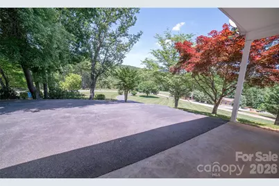 4862 Karen Court, Morganton, NC 28655 - Photo 23