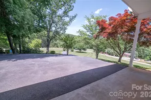 4862 Karen Ct, Morganton, NC 28655 - Photo 23