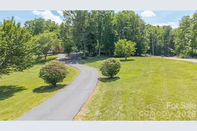4862 Karen Court, Morganton, NC 28655 - Photo 35