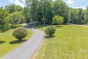 4862 Karen Ct, Morganton, NC 28655 - Photo 35